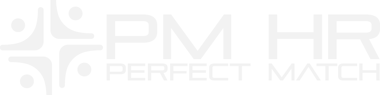 PM HR