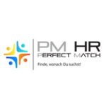 @pm.hr.gmbh